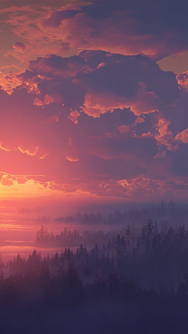 Aesthetic Wallpaper #1838