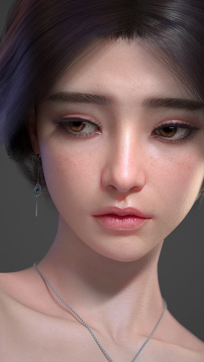 Aesthetic Wallpaper #2717