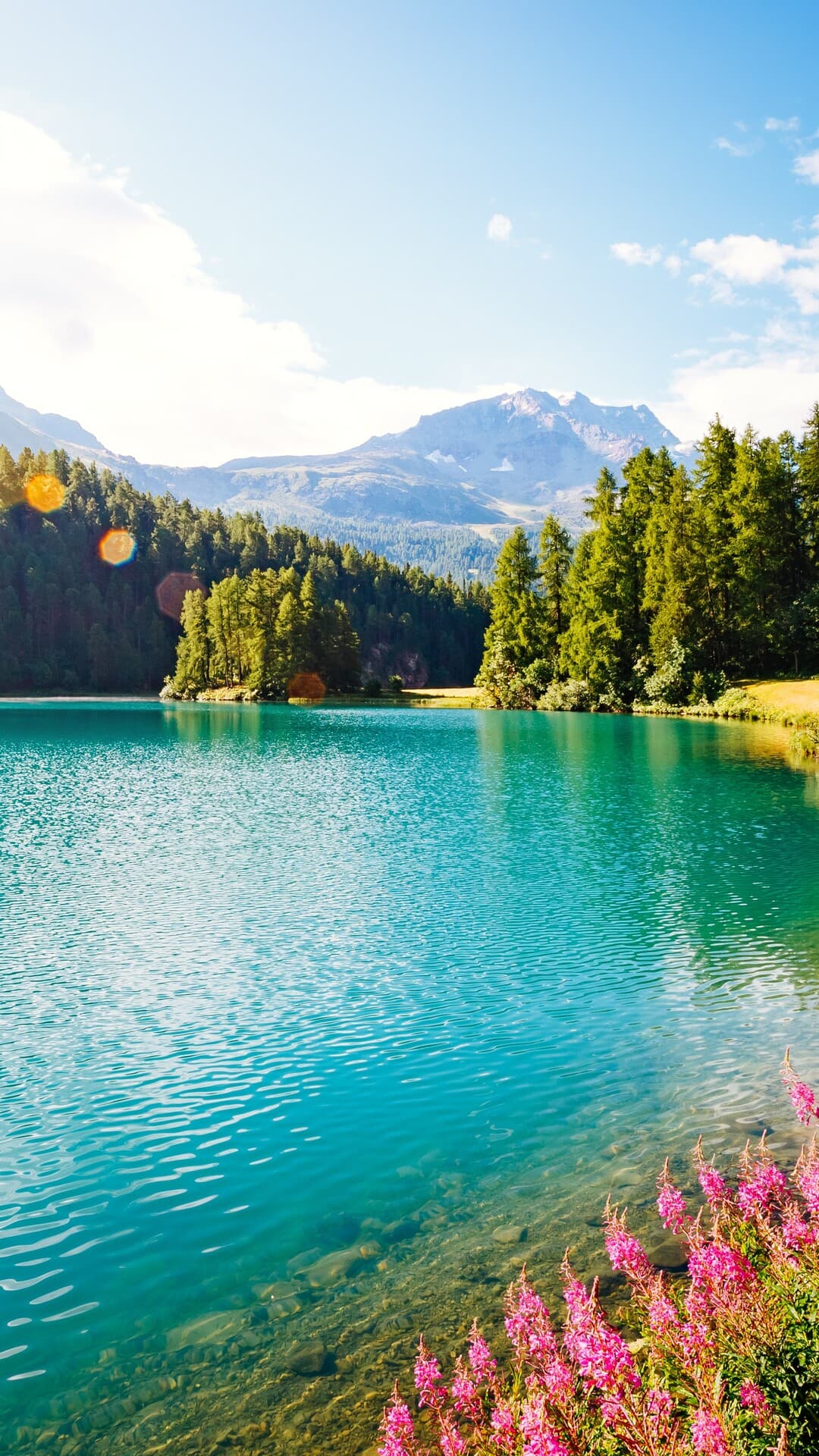 Aesthetic Wallpaper #1079