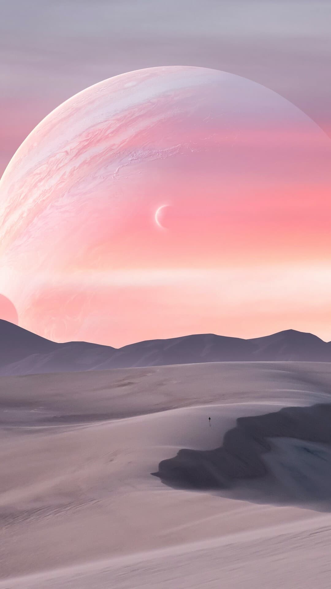 Aesthetic Wallpaper #2723