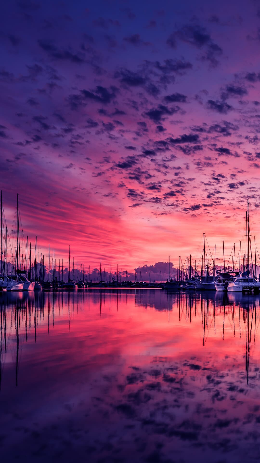 Aesthetic Wallpaper #1327