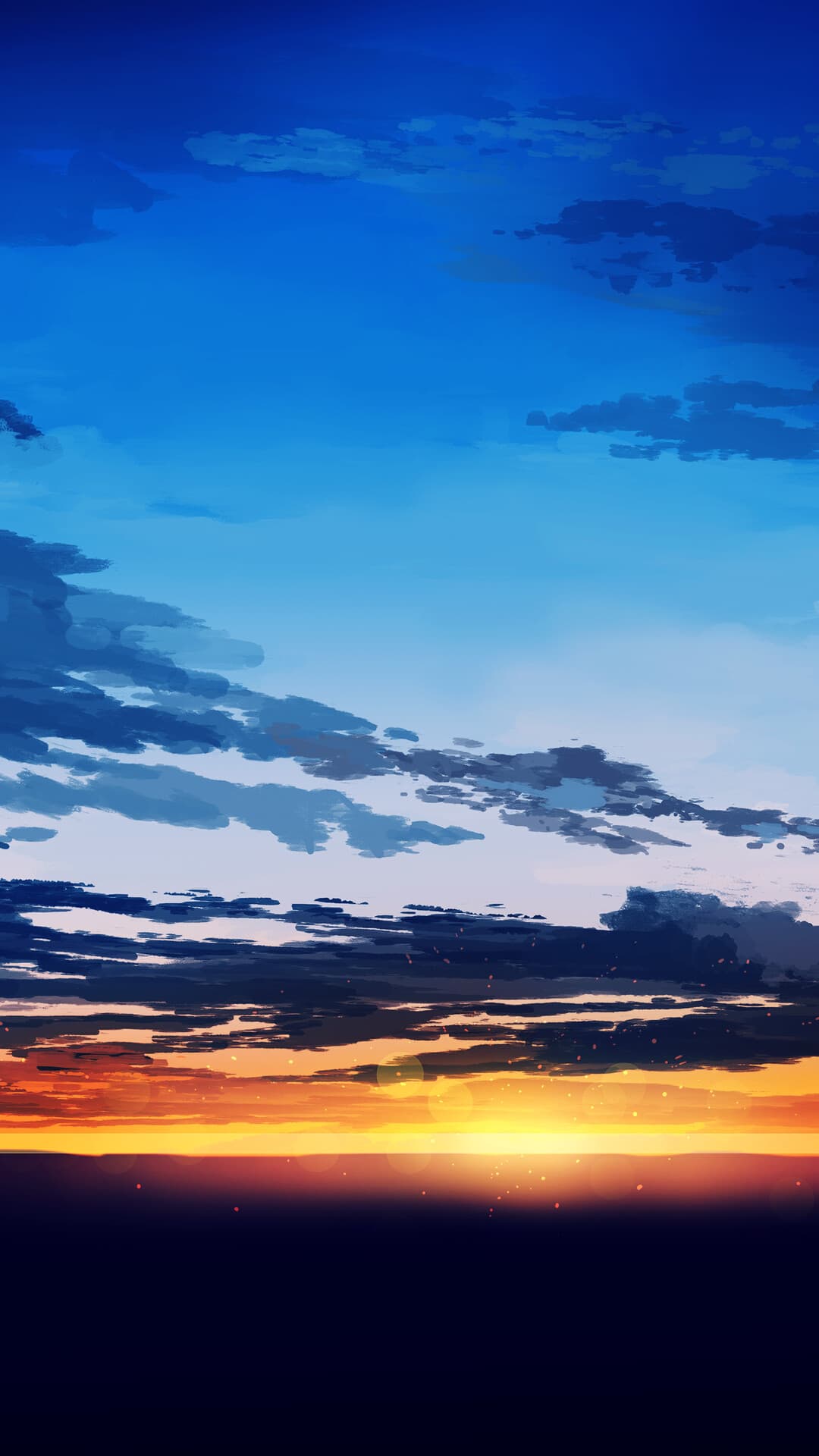 Aesthetic Wallpaper #4403