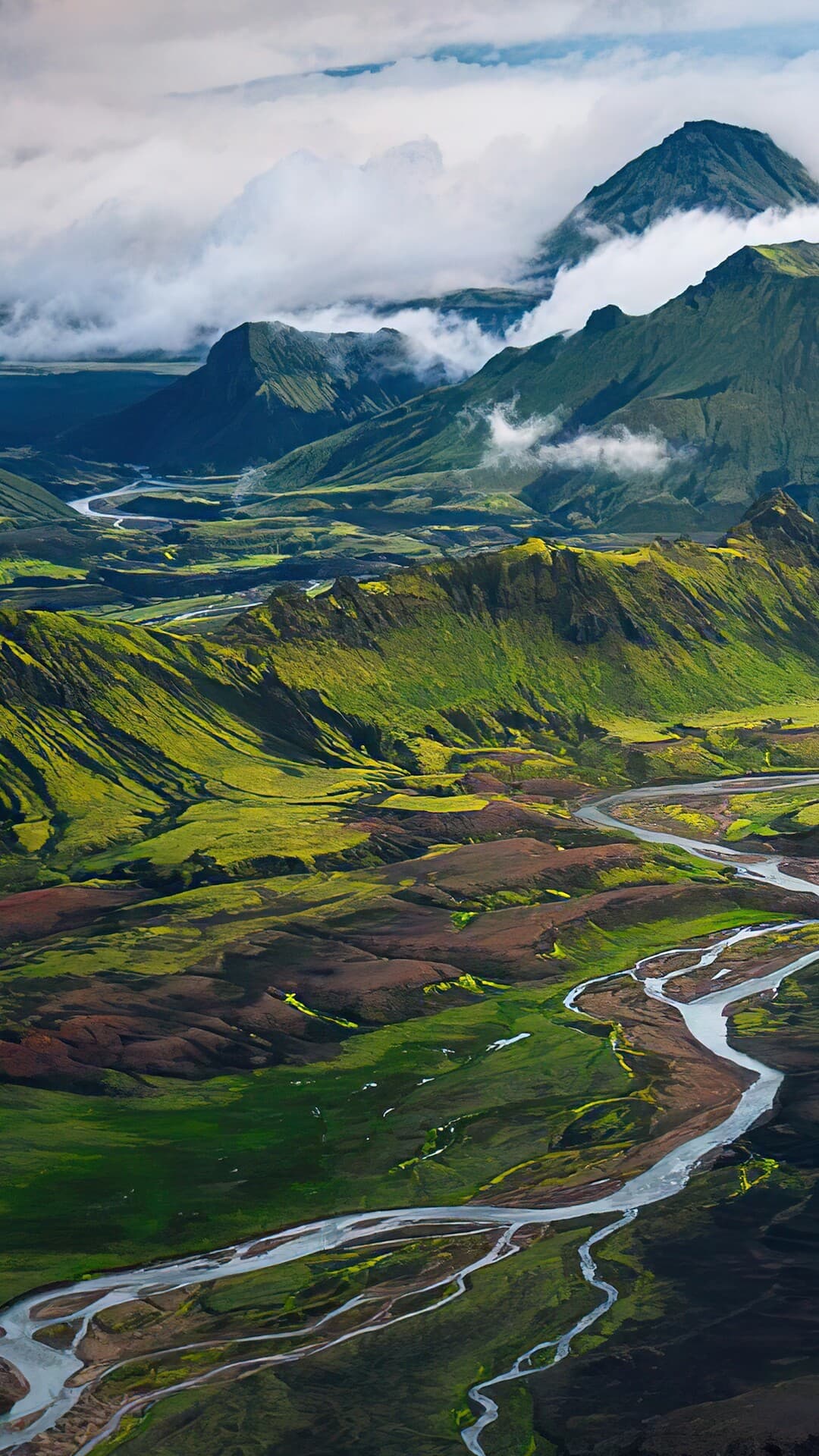 Aesthetic Wallpaper #2246