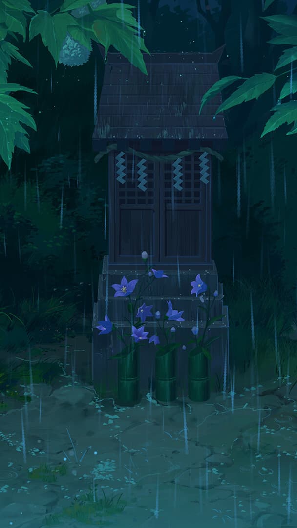 Aesthetic Wallpaper #602