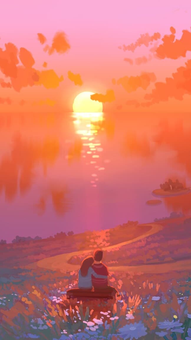 Aesthetic Wallpaper #3079