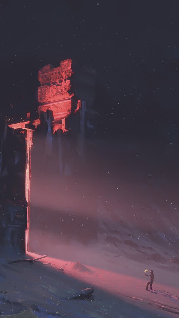 Aesthetic Wallpaper #4495