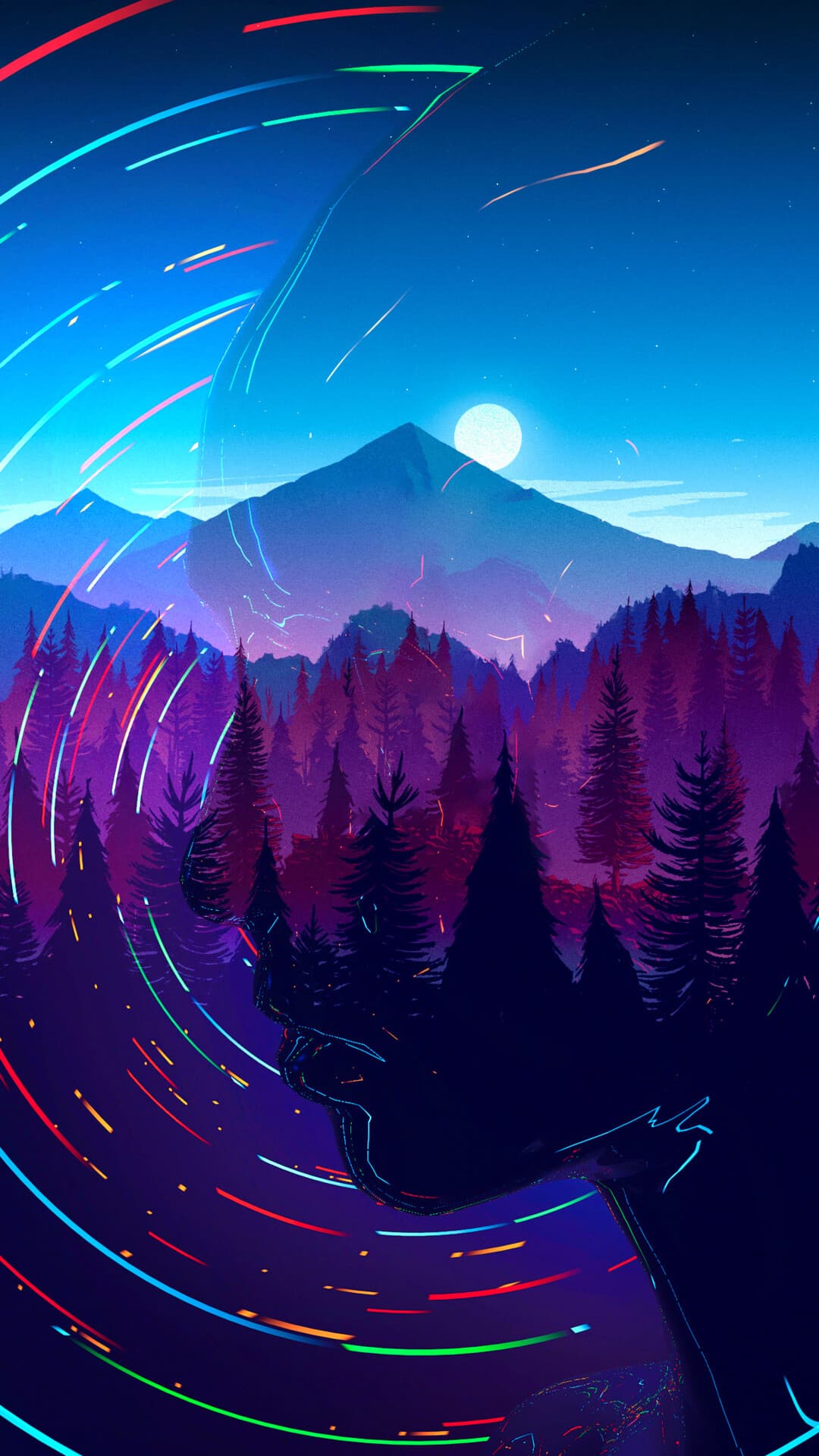 Aesthetic Wallpaper #2721