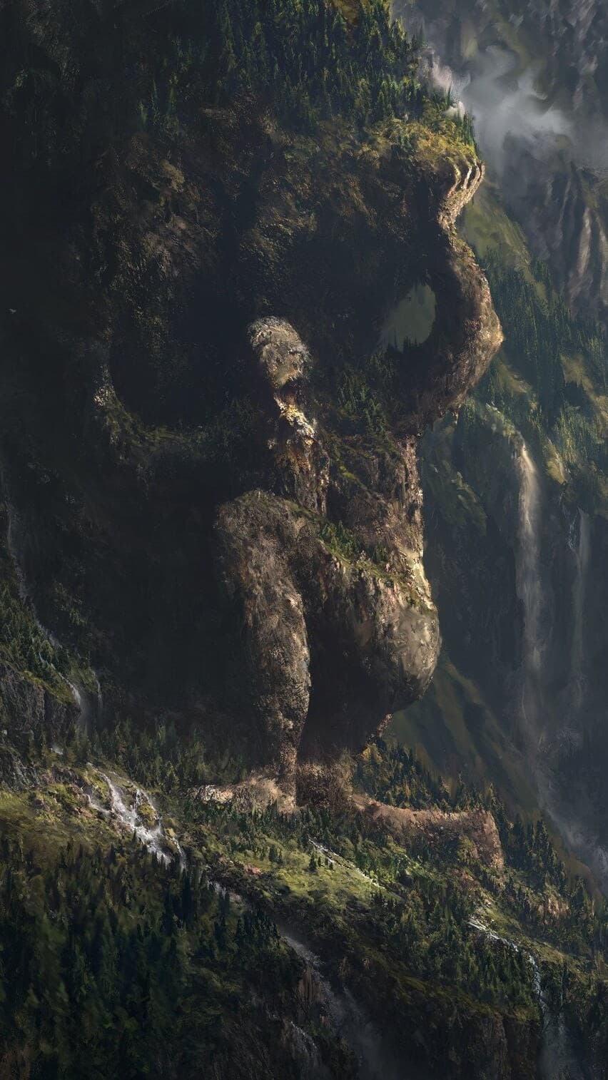 Aesthetic Wallpaper #2512