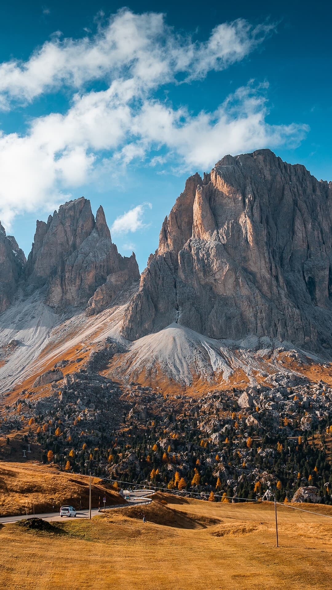 Aesthetic Wallpaper #3499