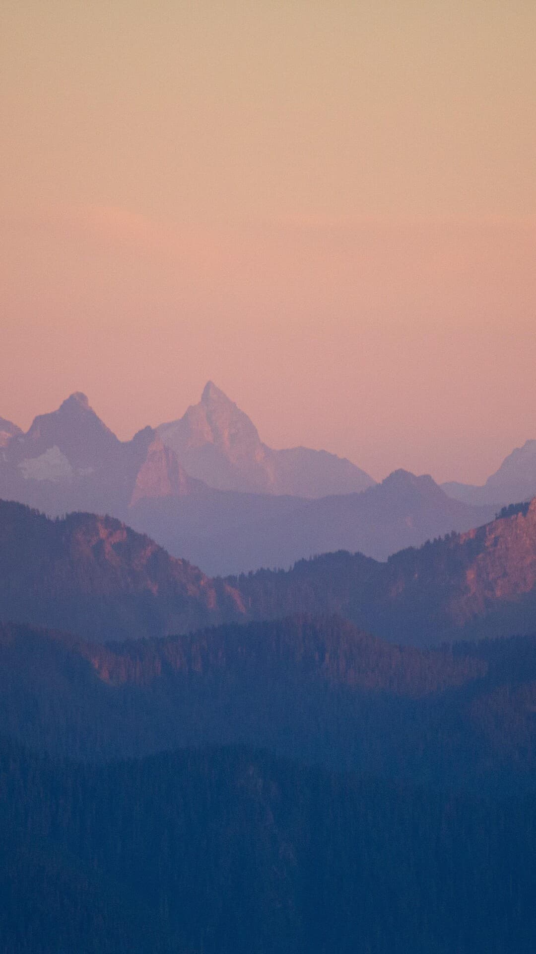 Aesthetic Wallpaper #1261