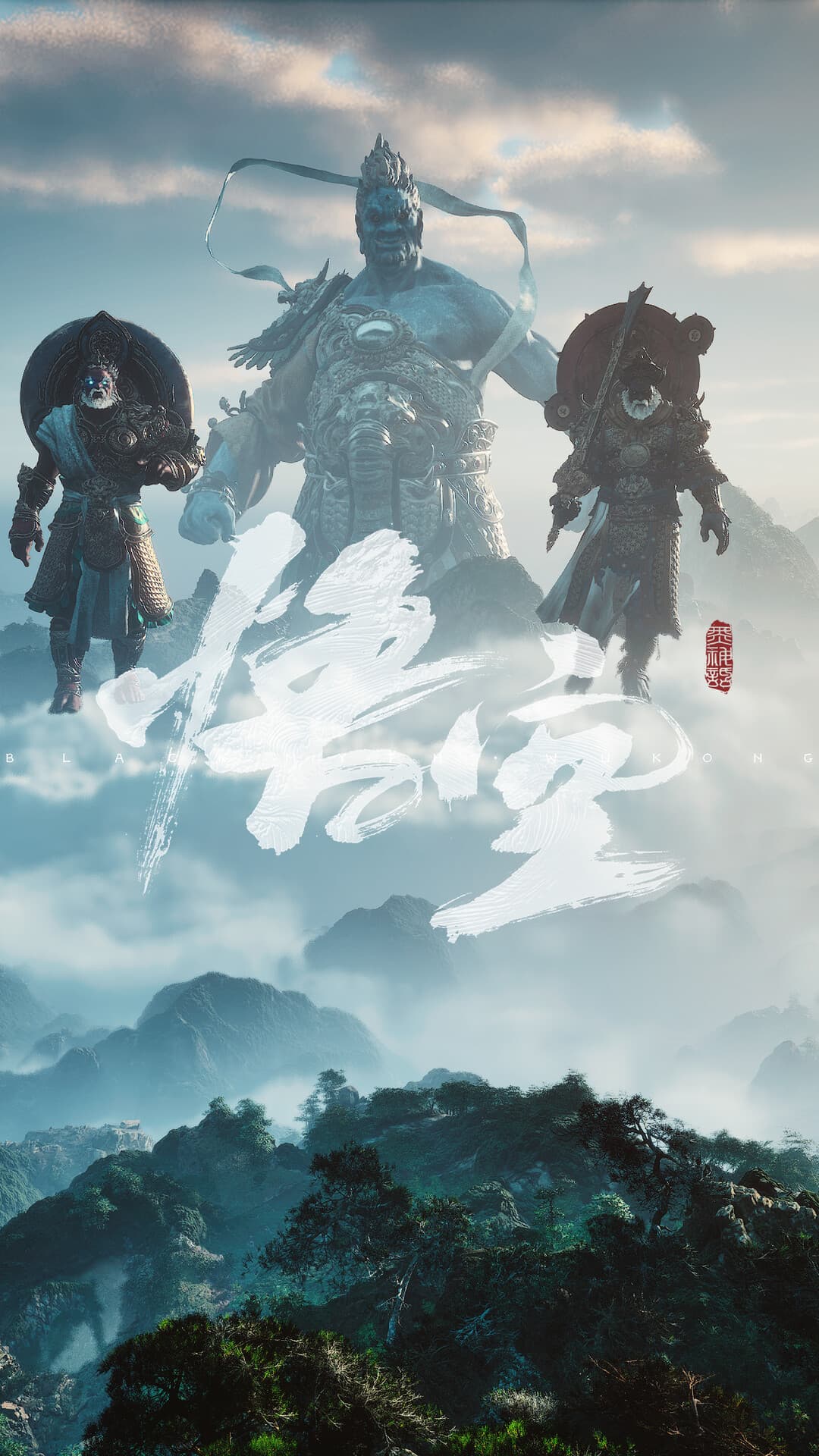 Aesthetic Wallpaper #492