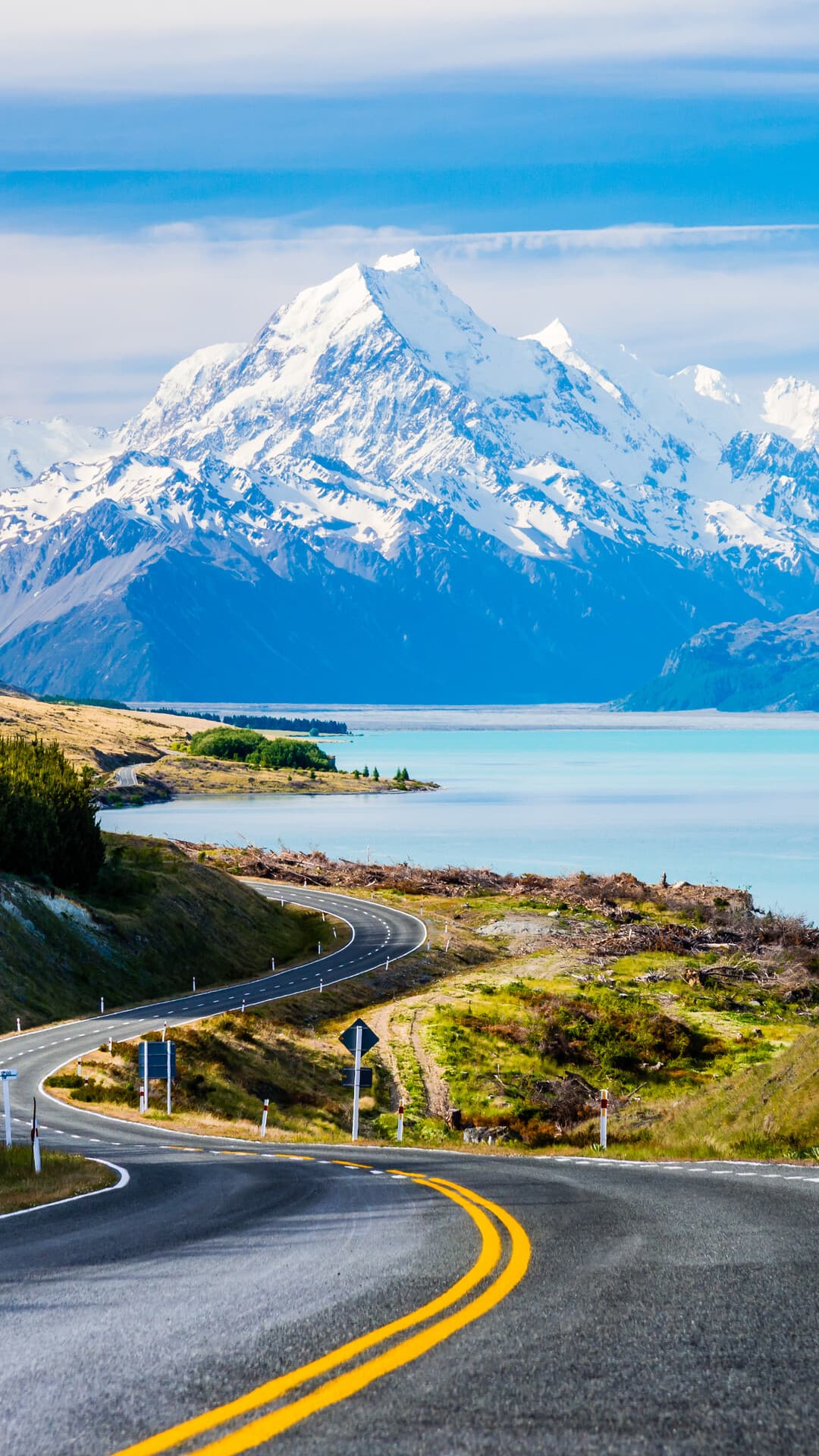 Aesthetic Wallpaper #2713