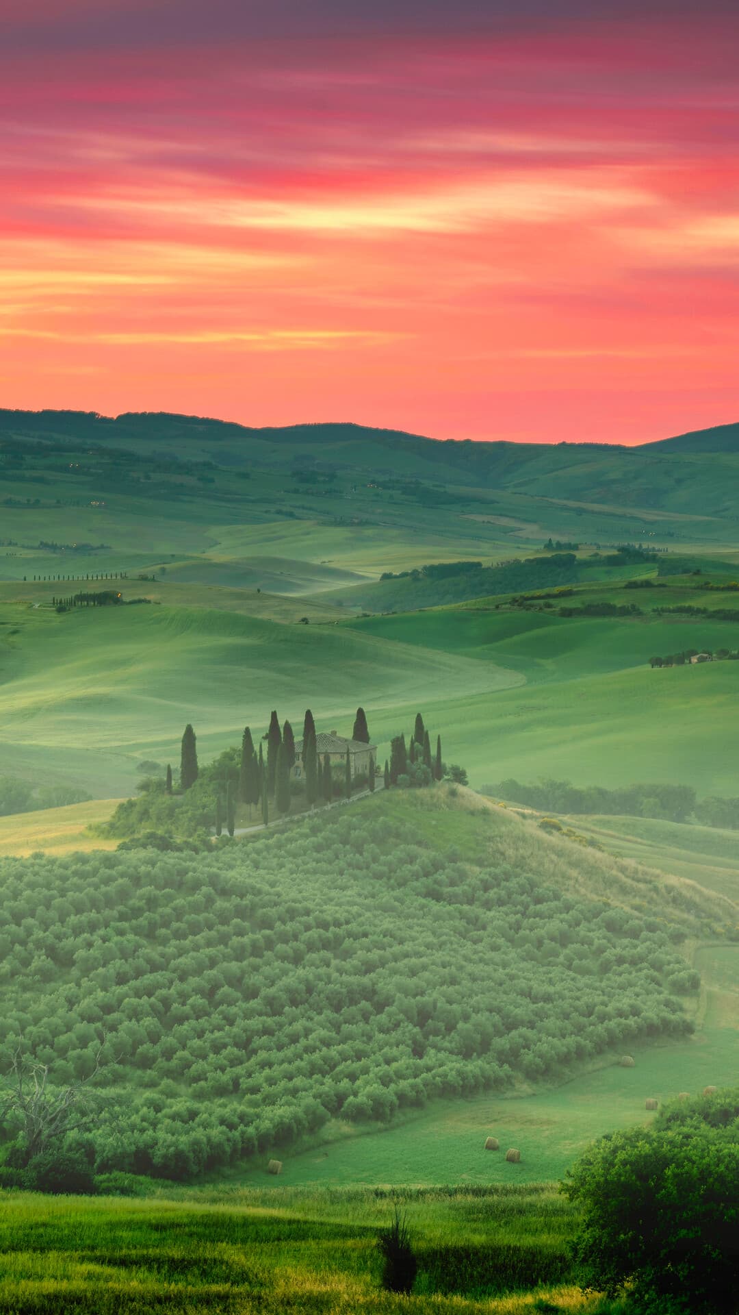 Aesthetic Wallpaper #2108