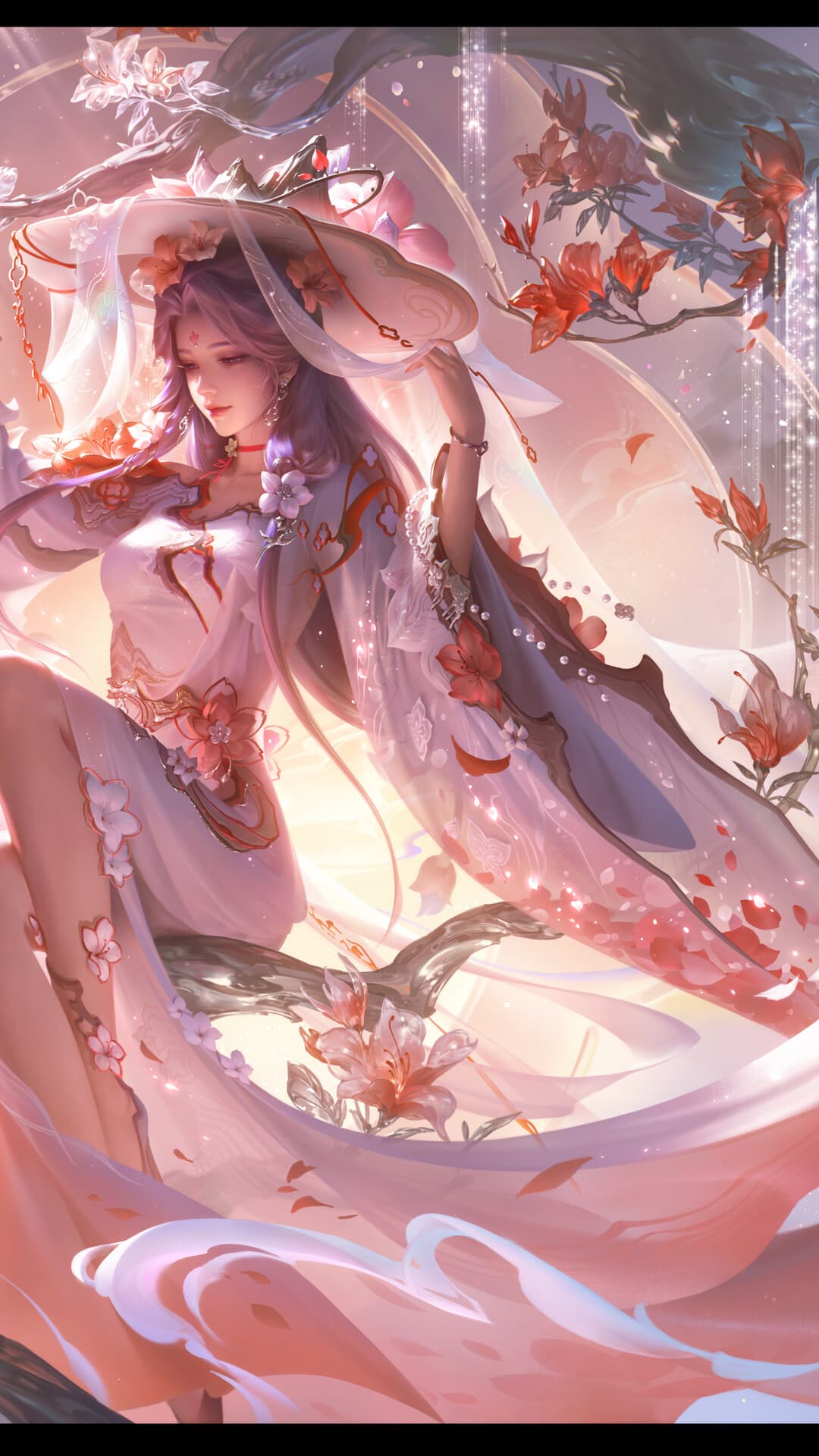 Aesthetic Wallpaper #5380