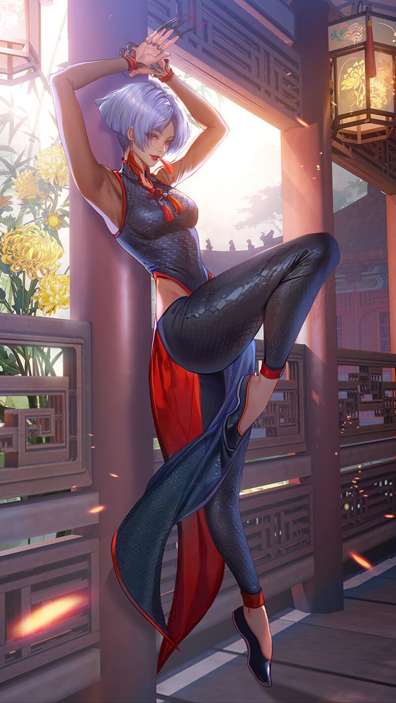 Aesthetic Wallpaper #5518