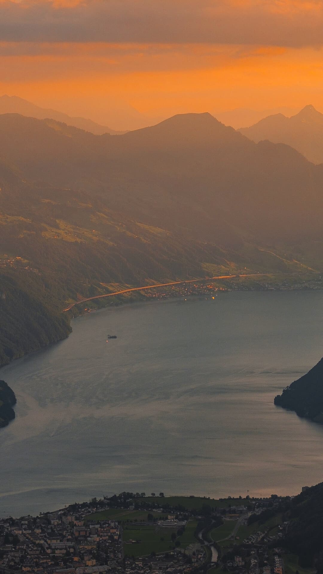 Aesthetic Wallpaper #4268