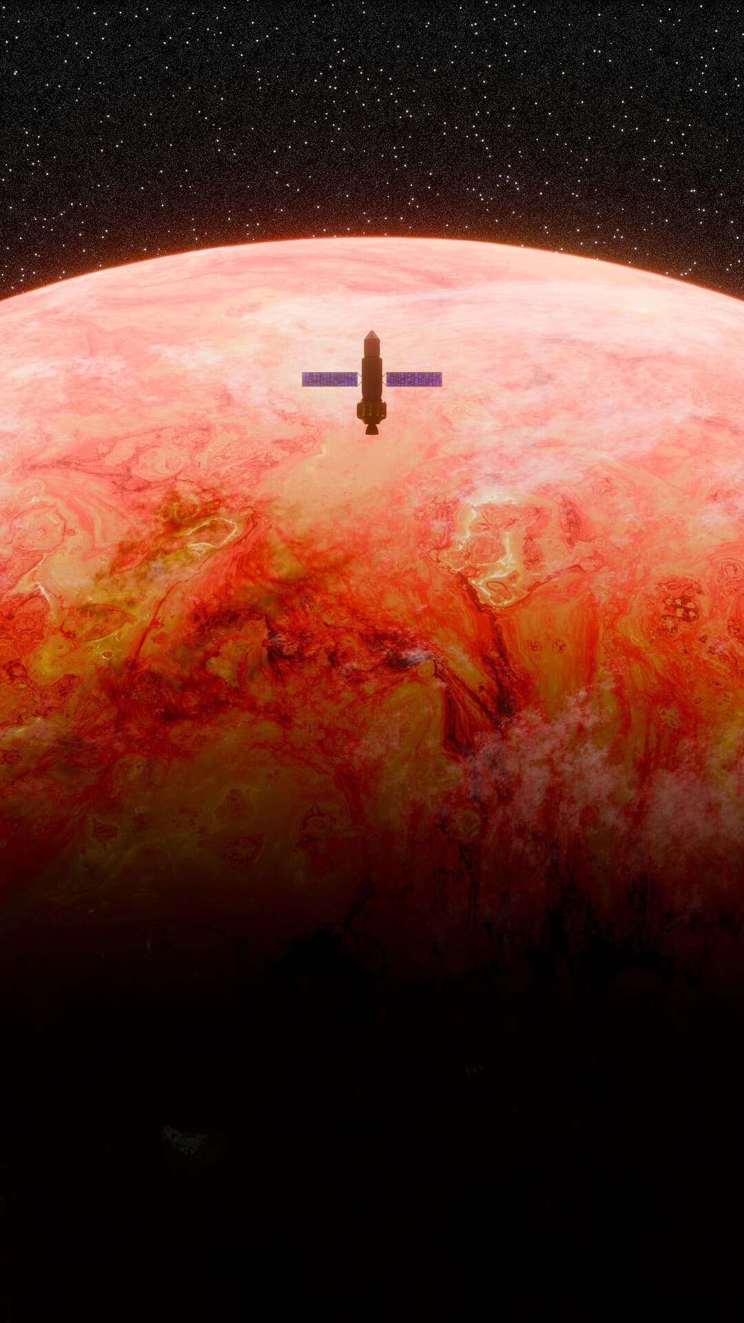 Aesthetic Wallpaper #4775