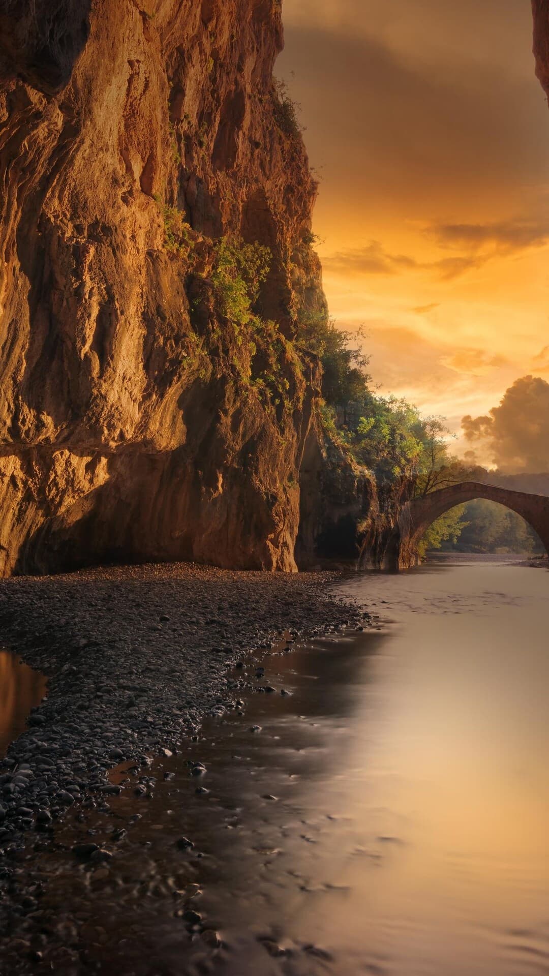 Aesthetic Wallpaper #5016