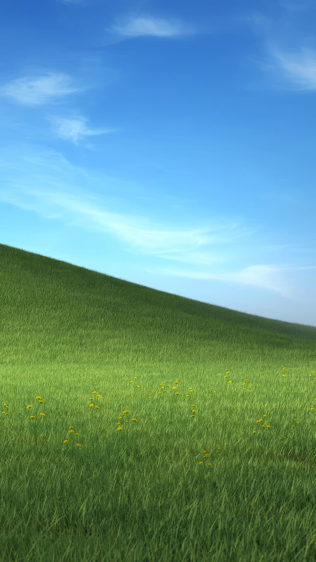 Aesthetic Wallpaper #1561