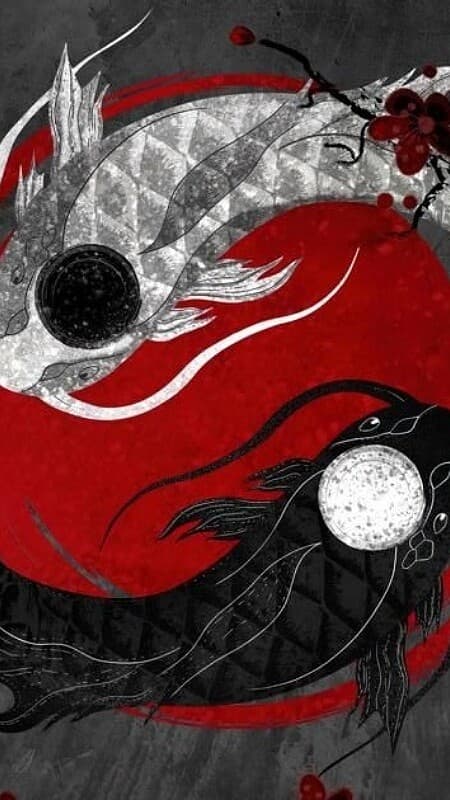 Aesthetic Wallpaper #4288