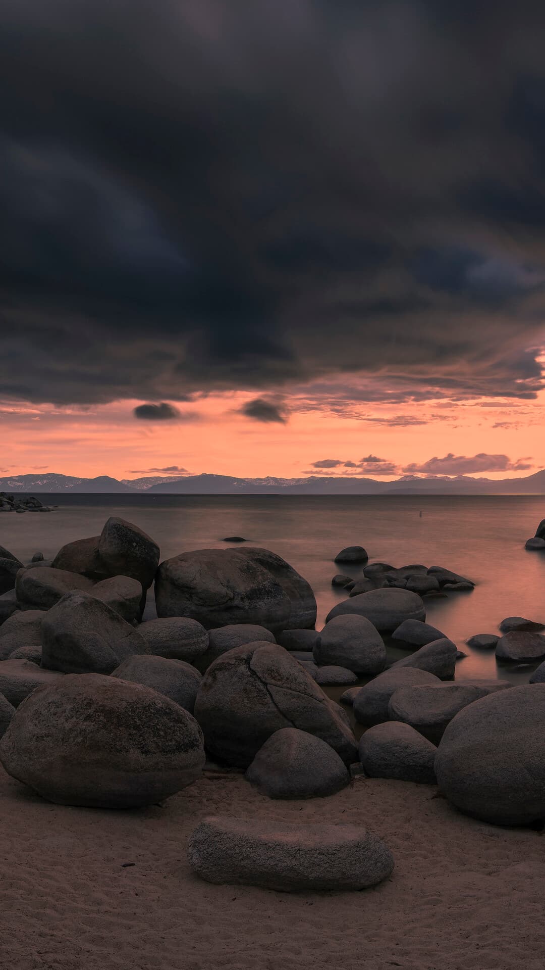 Aesthetic Wallpaper #139