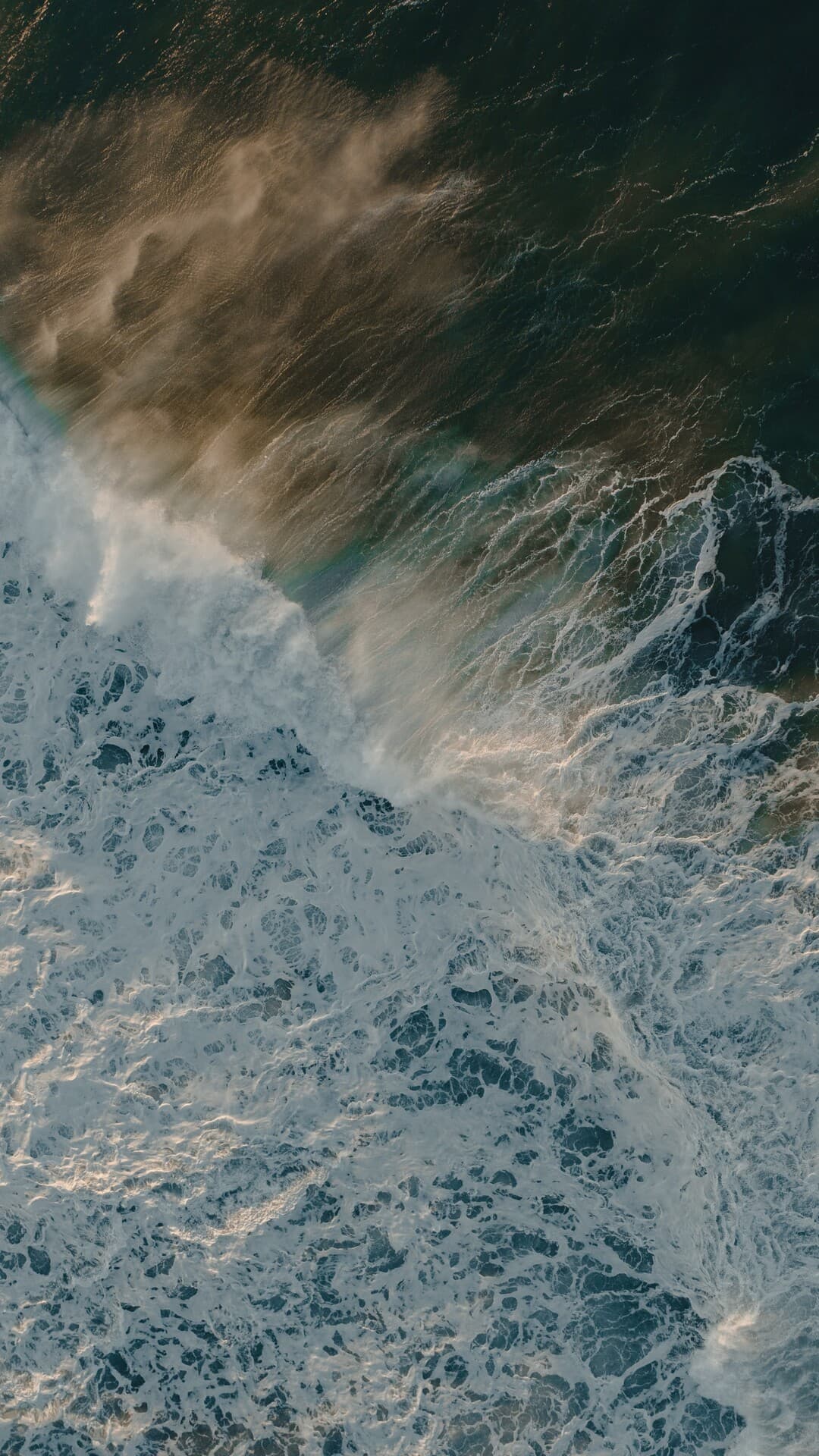 Aesthetic Wallpaper #2594