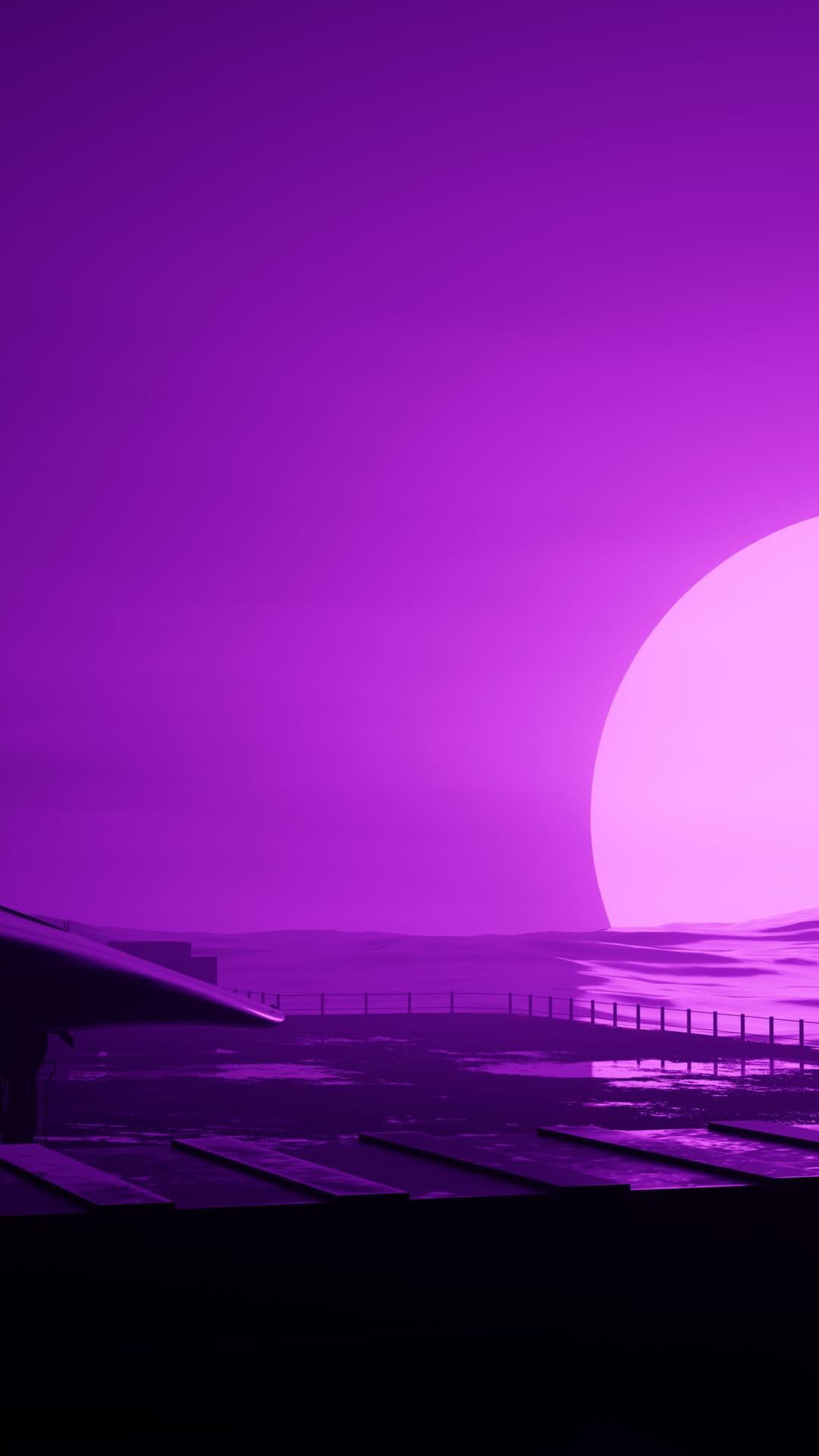 Aesthetic Wallpaper #1421