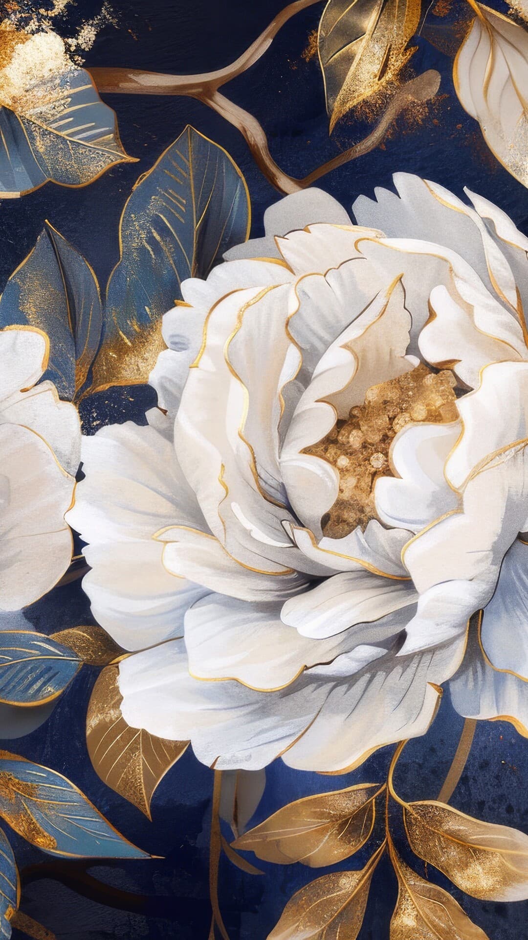 Aesthetic Wallpaper #629