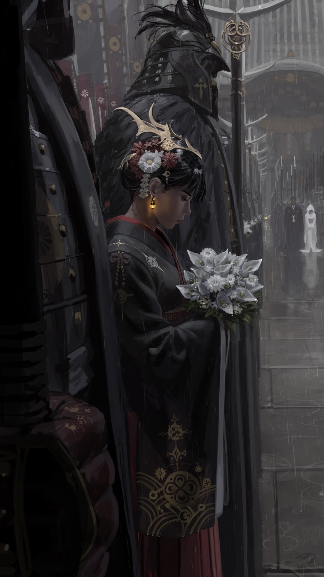 Aesthetic Wallpaper #1166