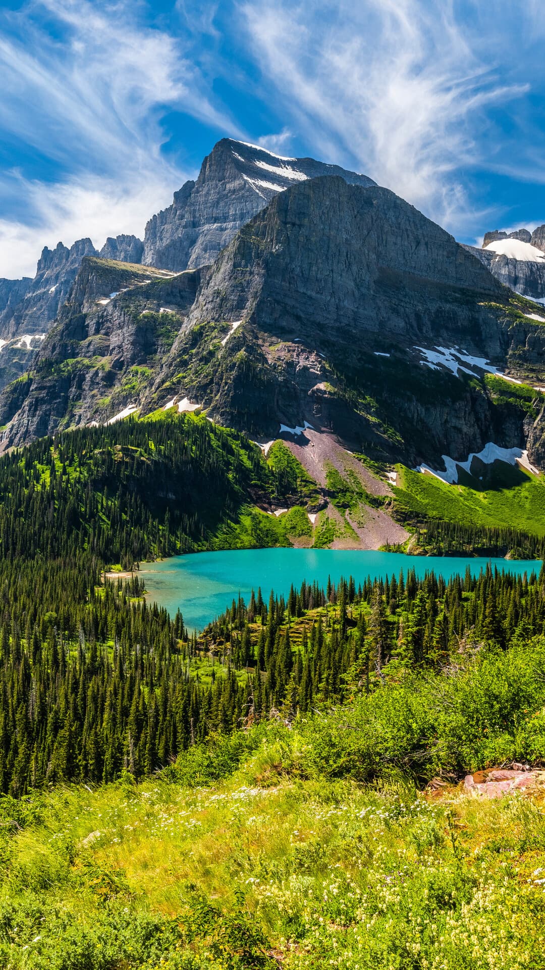 Aesthetic Wallpaper #362