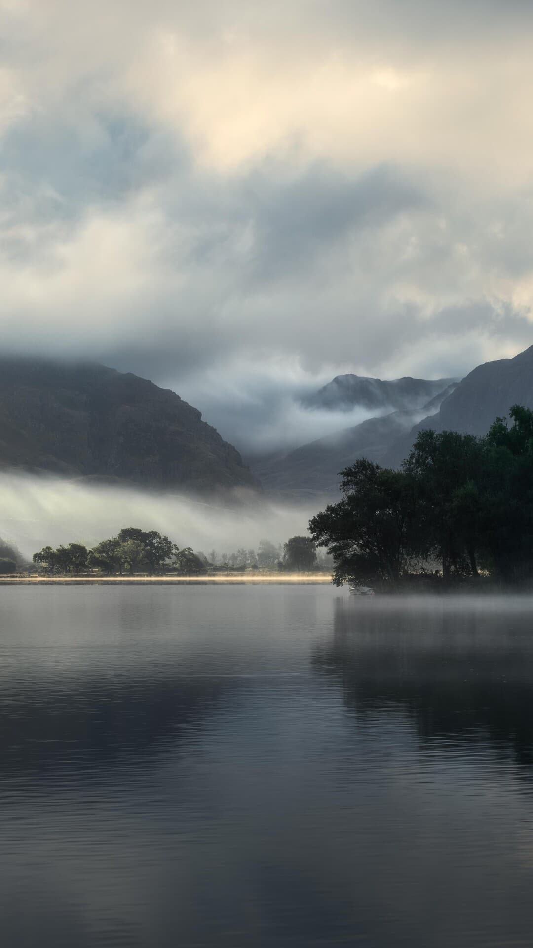 Aesthetic Wallpaper #3192