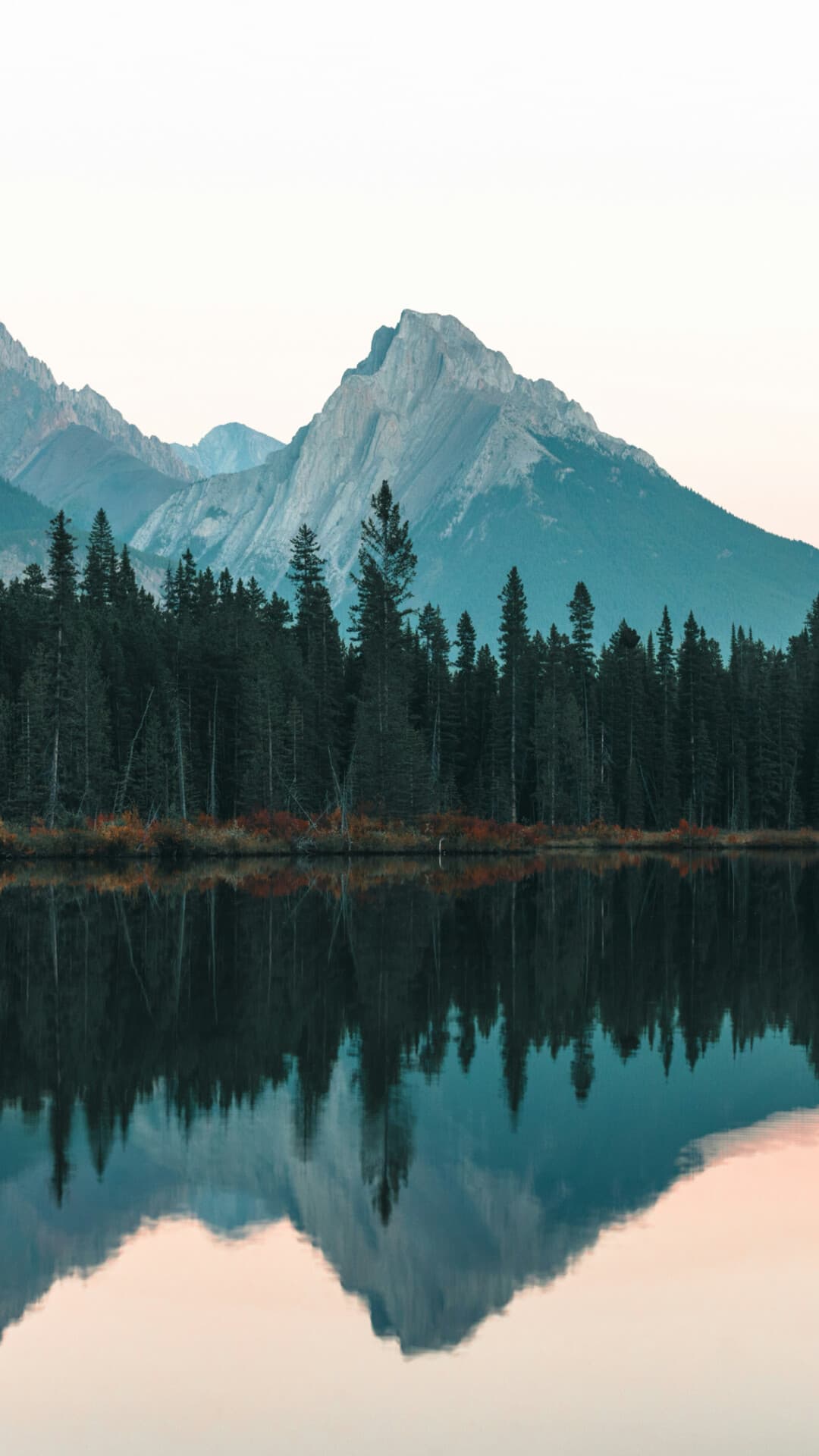 Aesthetic Wallpaper #3194