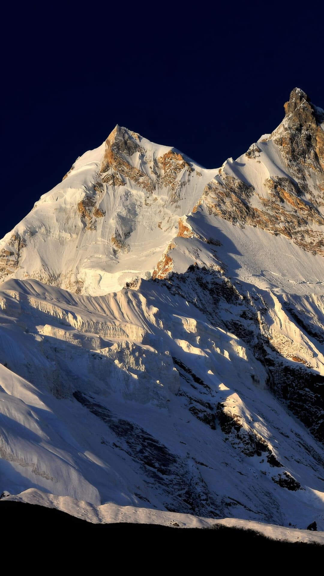 Aesthetic Wallpaper #5179