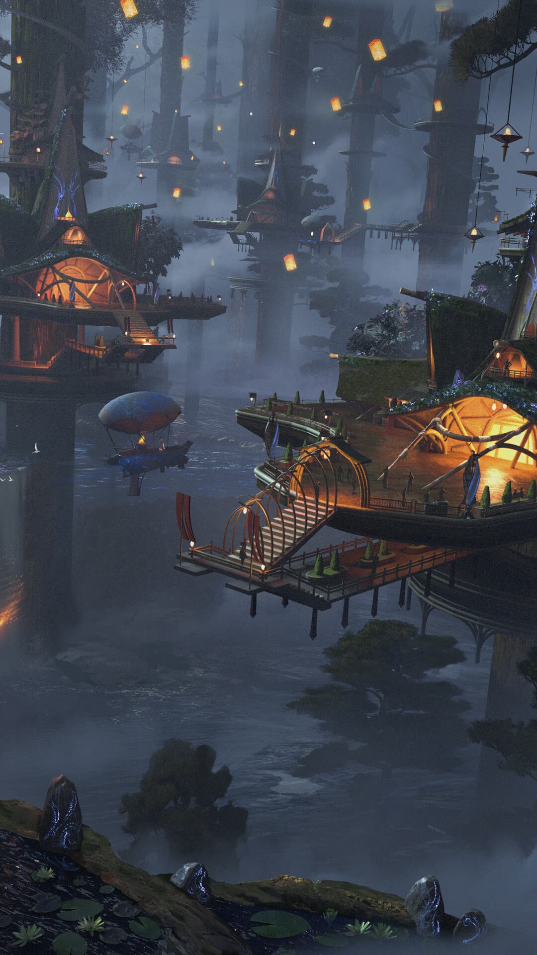 Aesthetic Wallpaper #5085