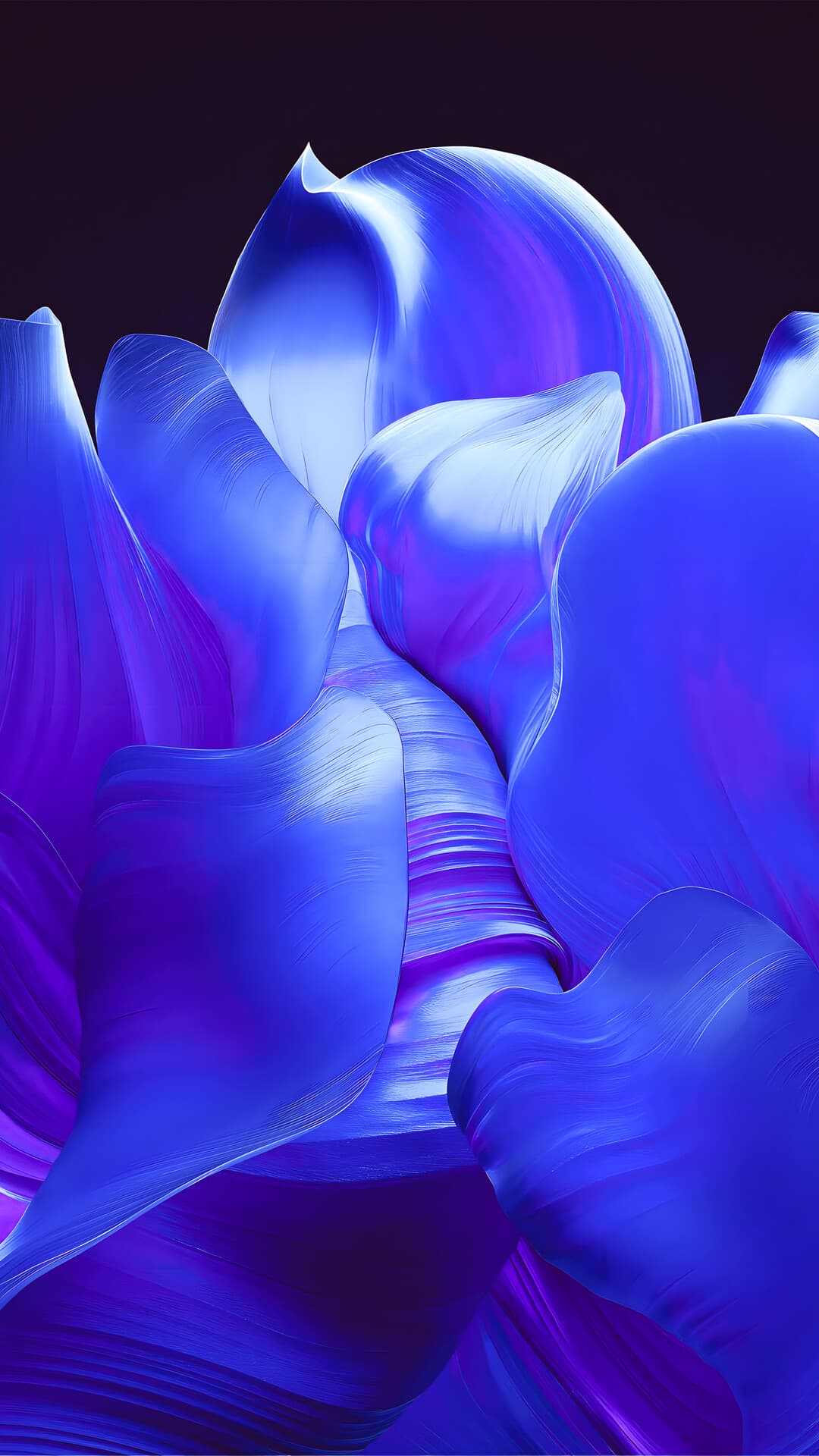 Aesthetic Wallpaper #1813