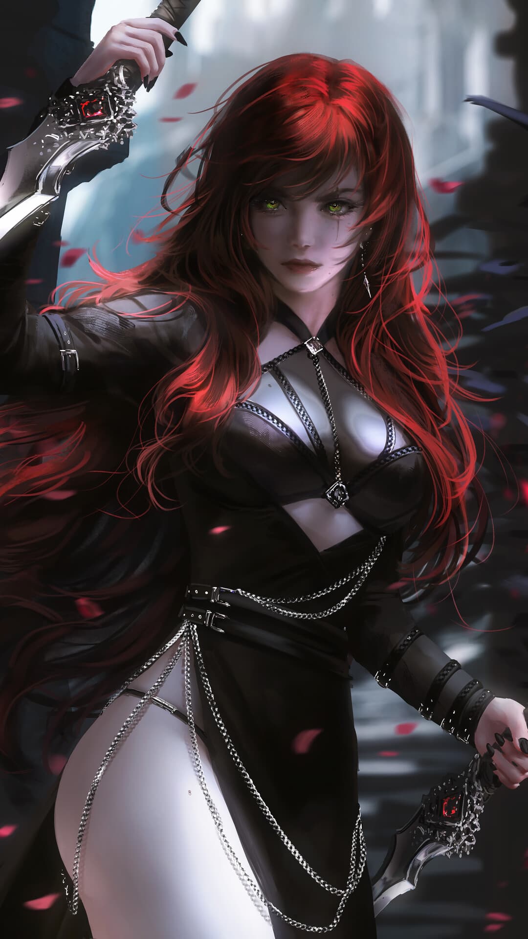 Aesthetic Wallpaper #3864