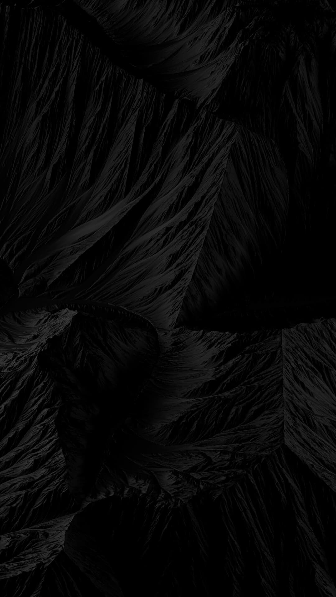 Aesthetic Wallpaper #3781