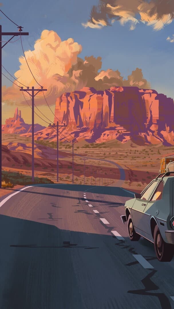 Aesthetic Wallpaper #950