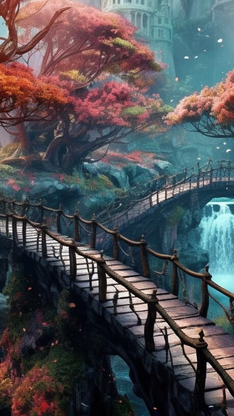 Aesthetic Wallpaper #2193