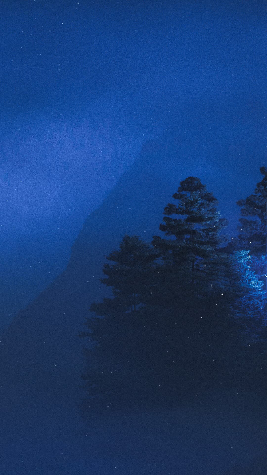 Aesthetic Wallpaper #99