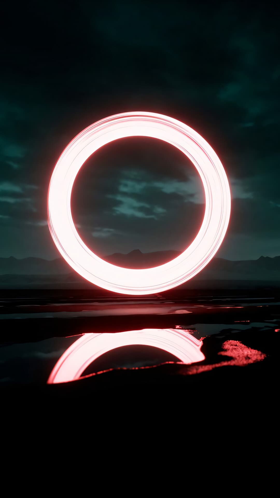 Aesthetic Wallpaper #2544