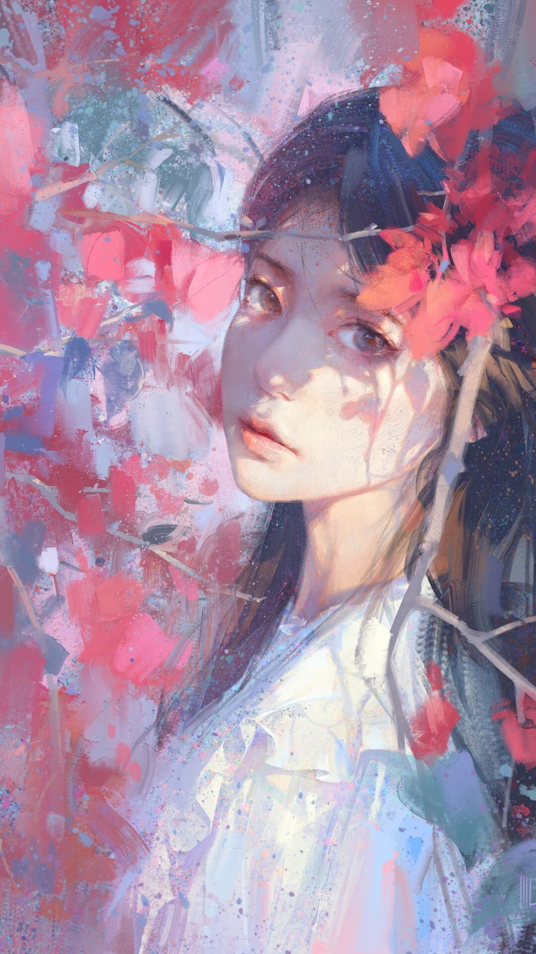 Aesthetic Wallpaper #2637