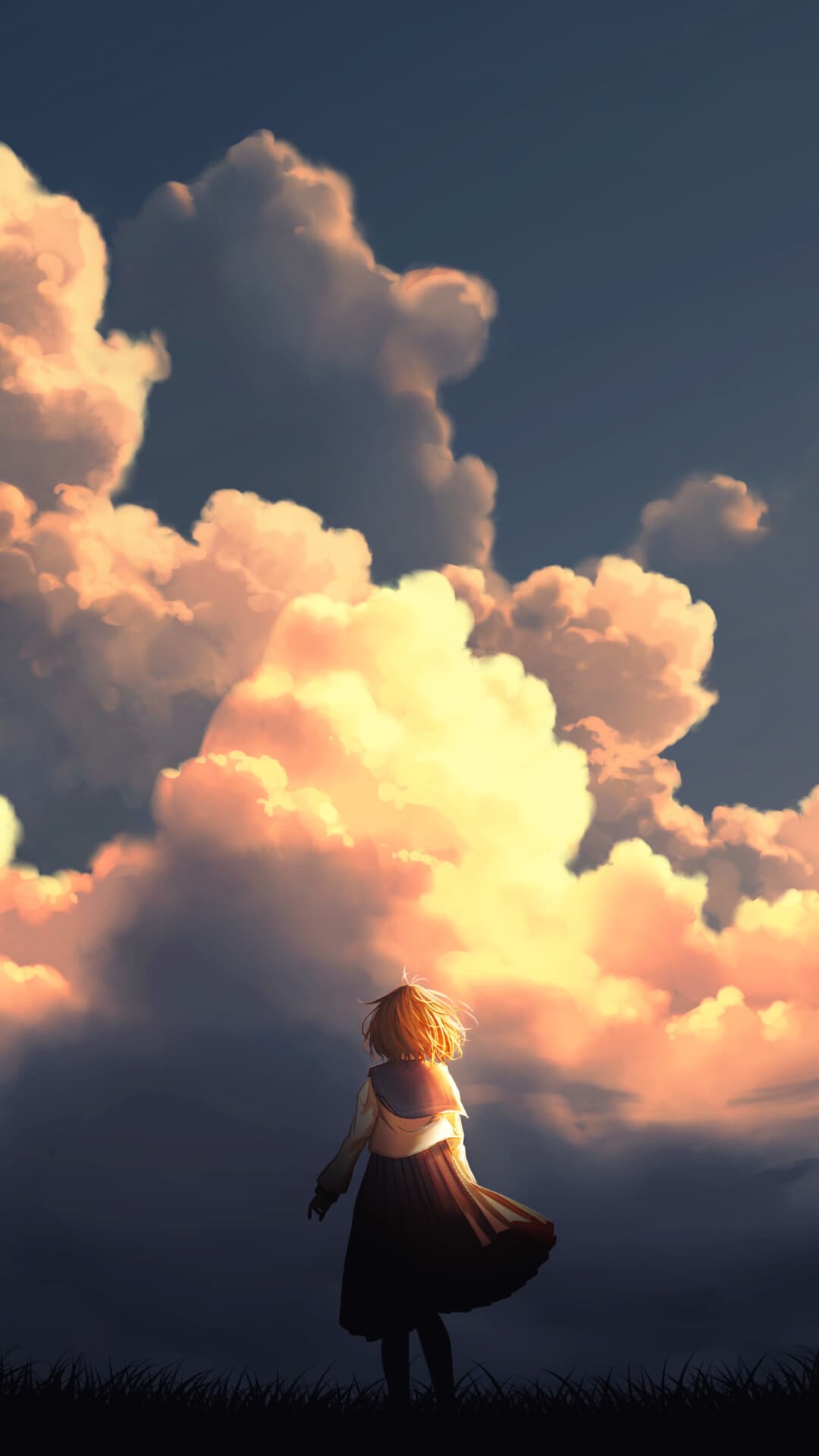 Aesthetic Wallpaper #5385