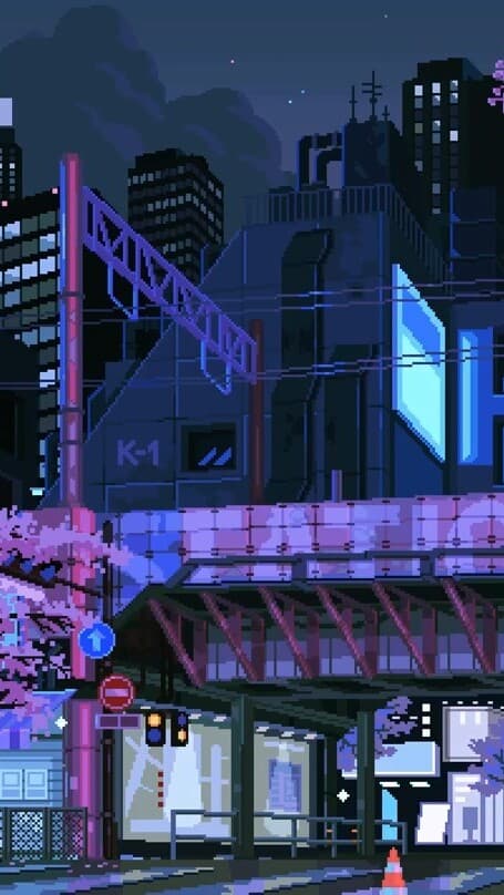 Aesthetic Wallpaper #1473