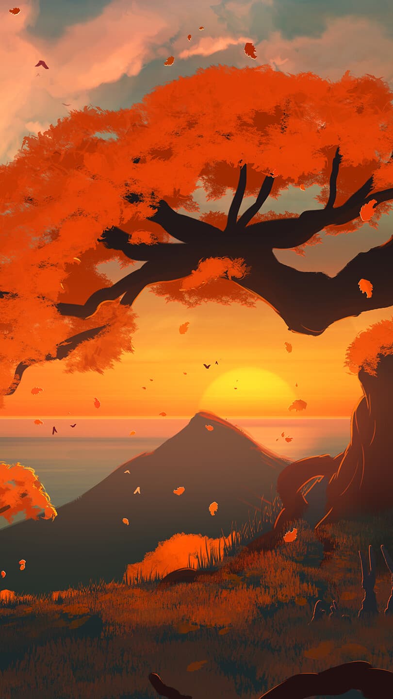 Aesthetic Wallpaper #4185