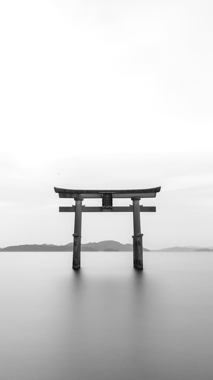 Aesthetic Wallpaper #5096