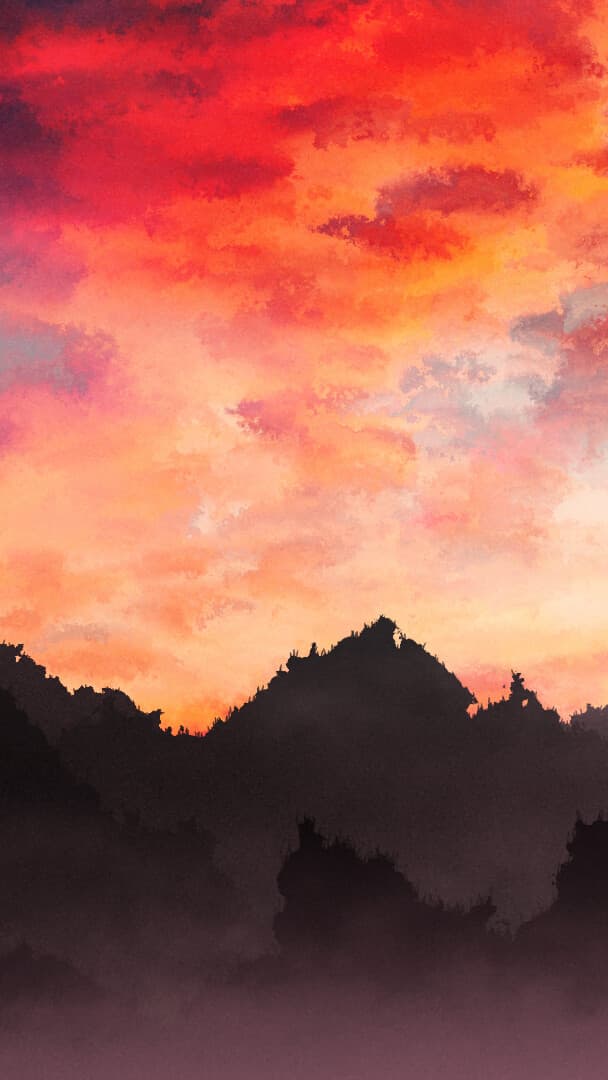 Aesthetic Wallpaper #3974