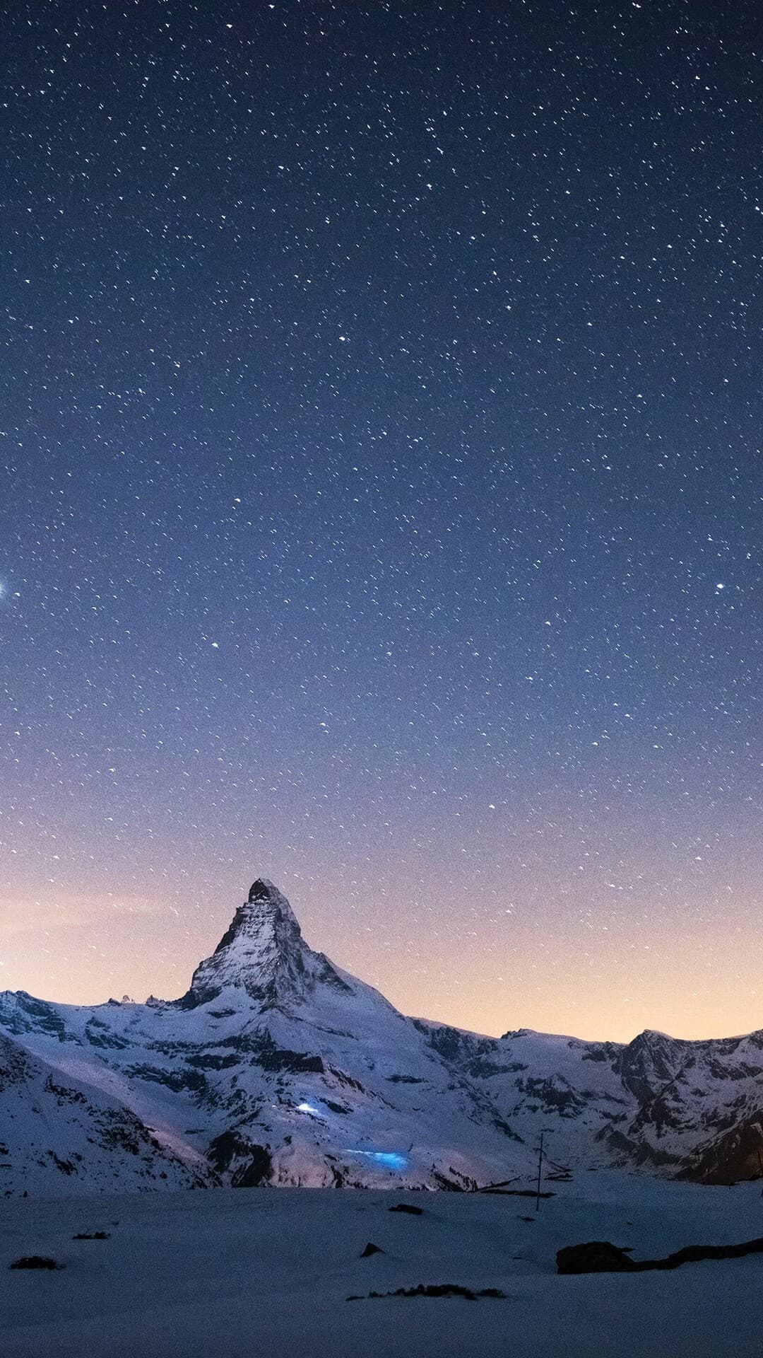 Aesthetic Wallpaper #5225