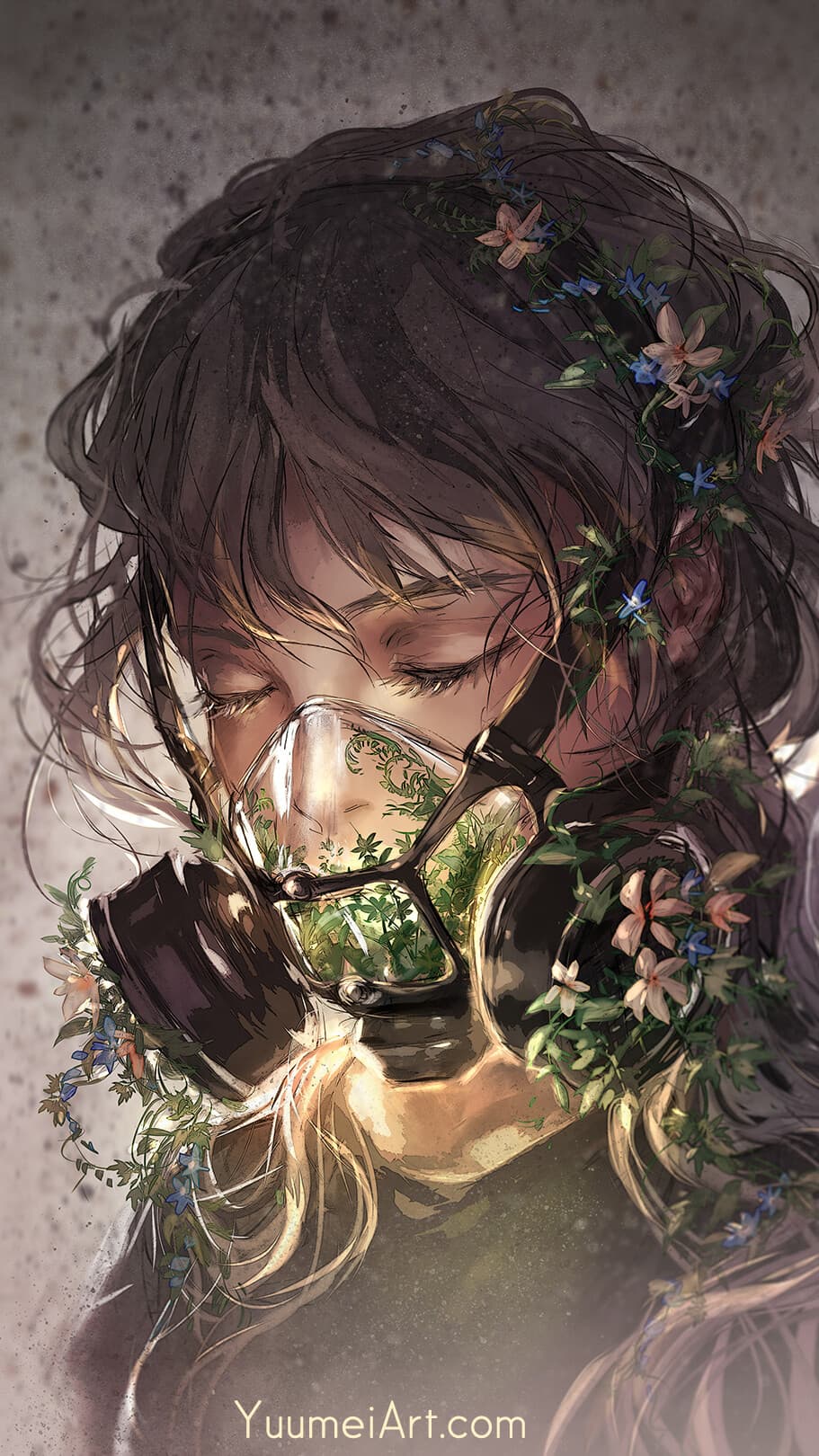 Aesthetic Wallpaper #2952