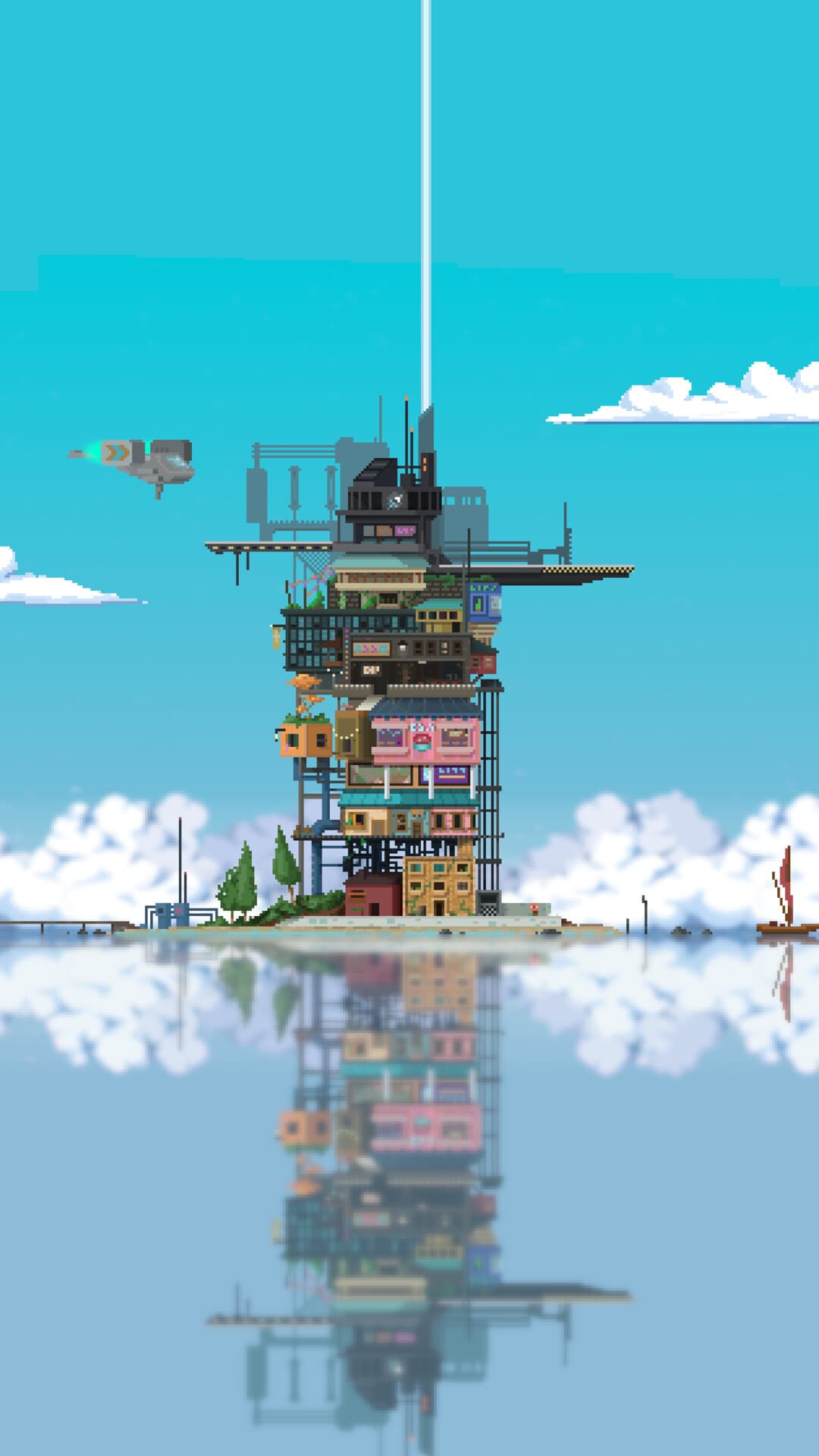 Aesthetic Wallpaper #4187